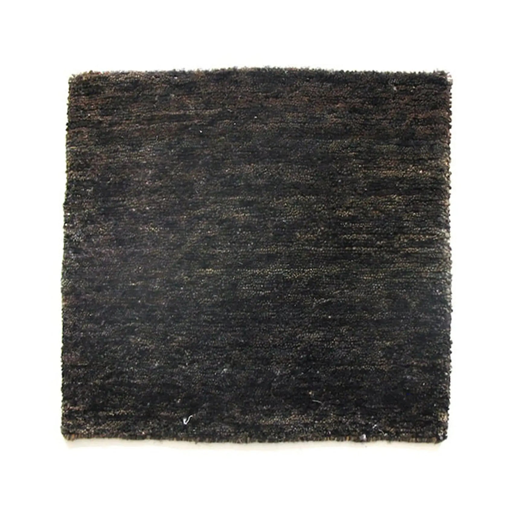 Noche Rug | Nanimarquina | JANGEORGe Interior Design