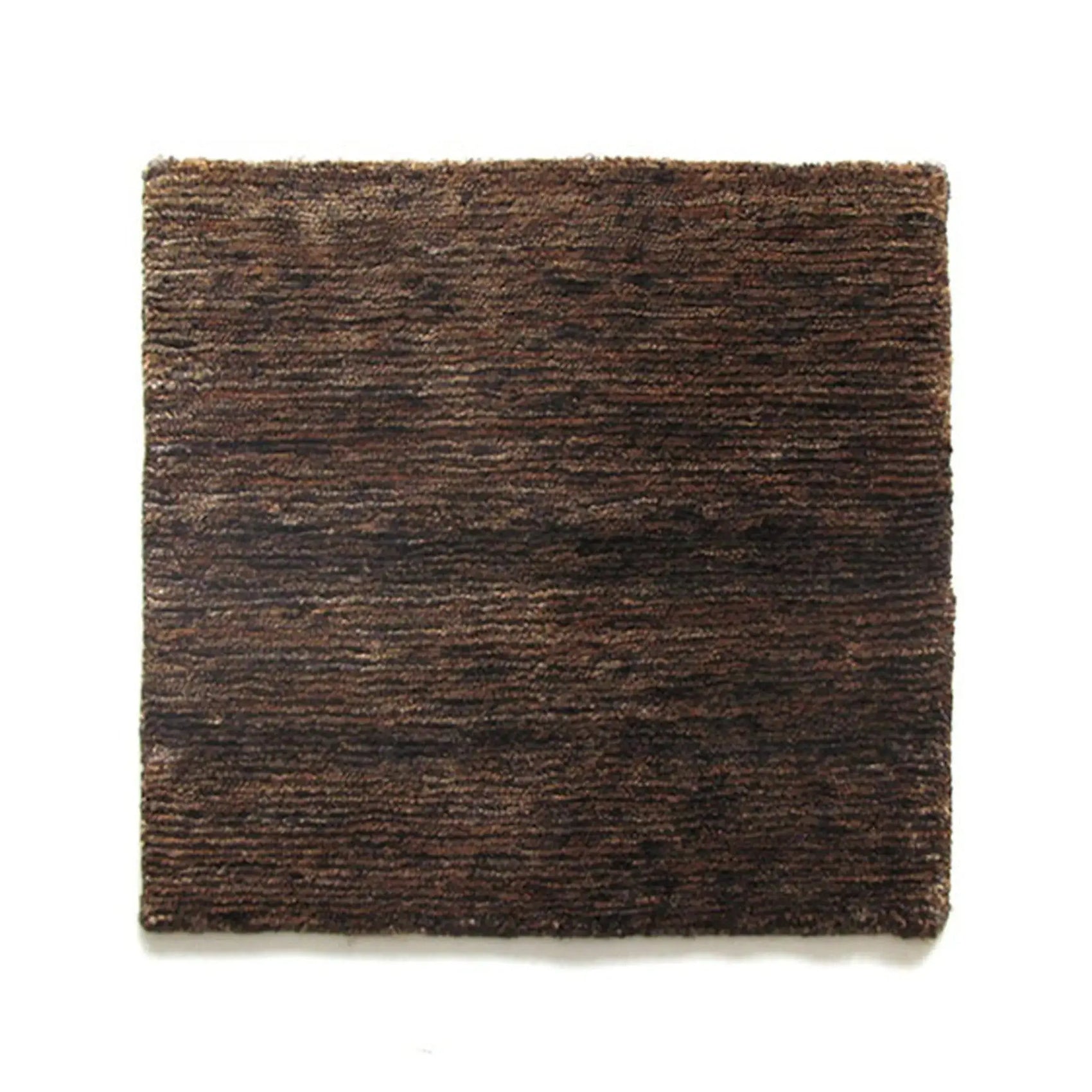 Noche Rug | Nanimarquina | JANGEORGe Interior Design