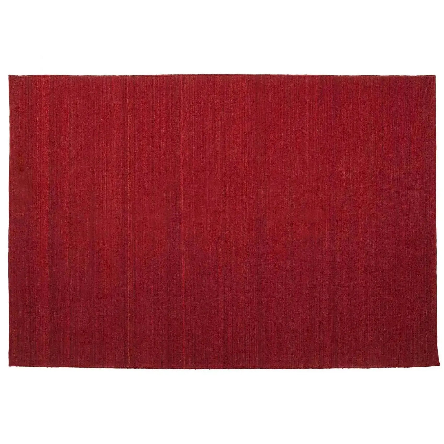 Nomad Rug | Nanimarquina | JANGEORGe Interior Design