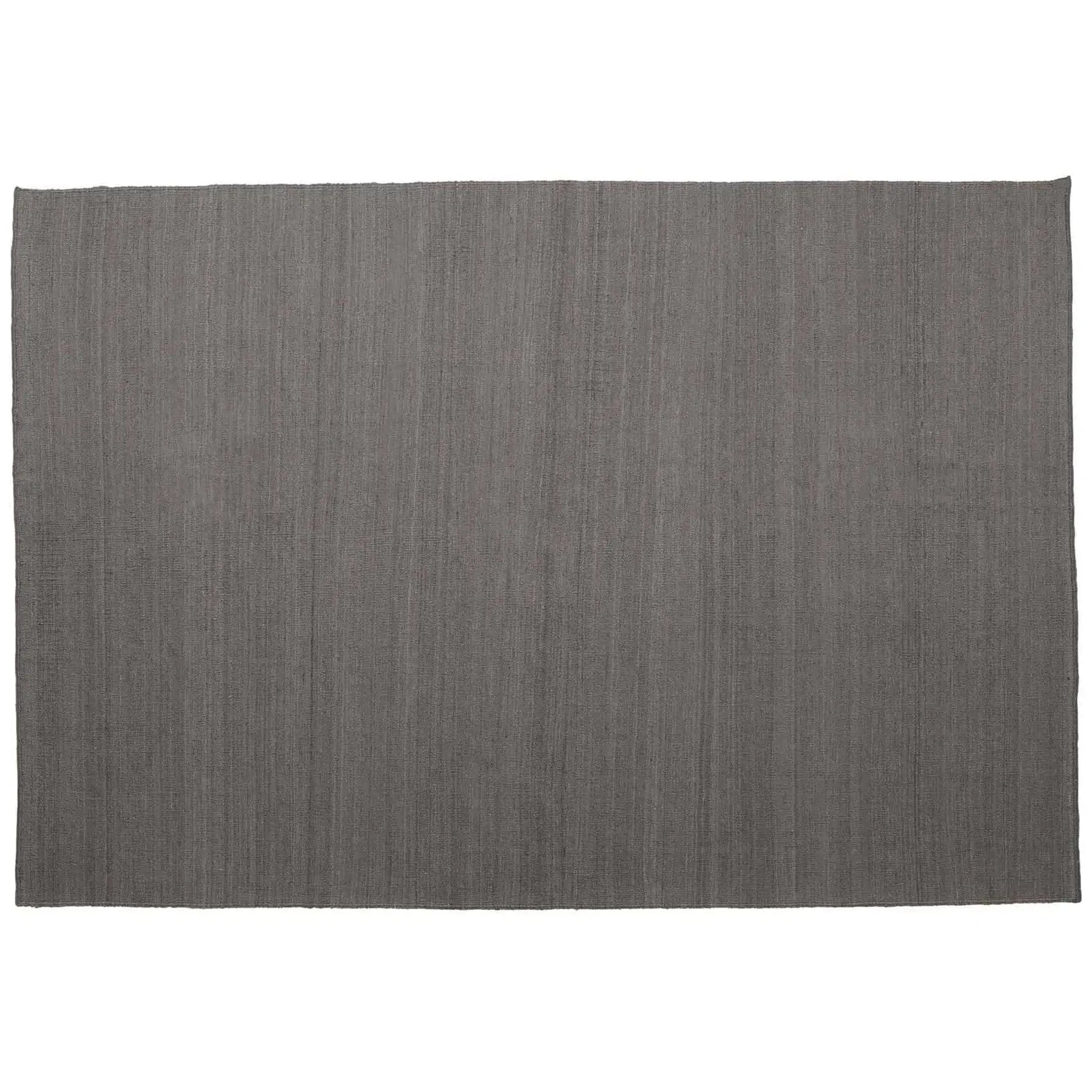 Nomad Rug | Nanimarquina | JANGEORGe Interior Design