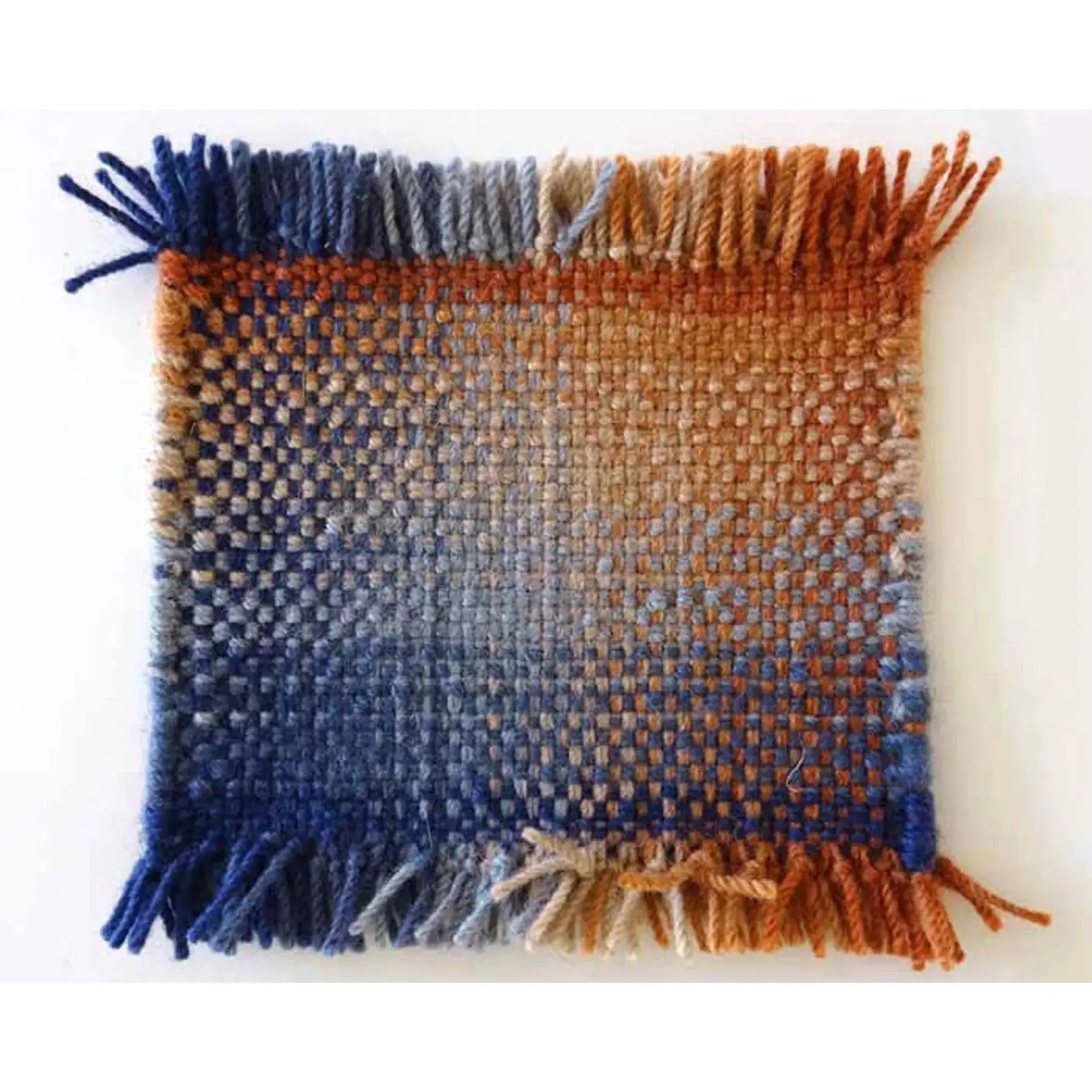 Shade Rug | Nanimarquina | JANGEORGe Interior Design