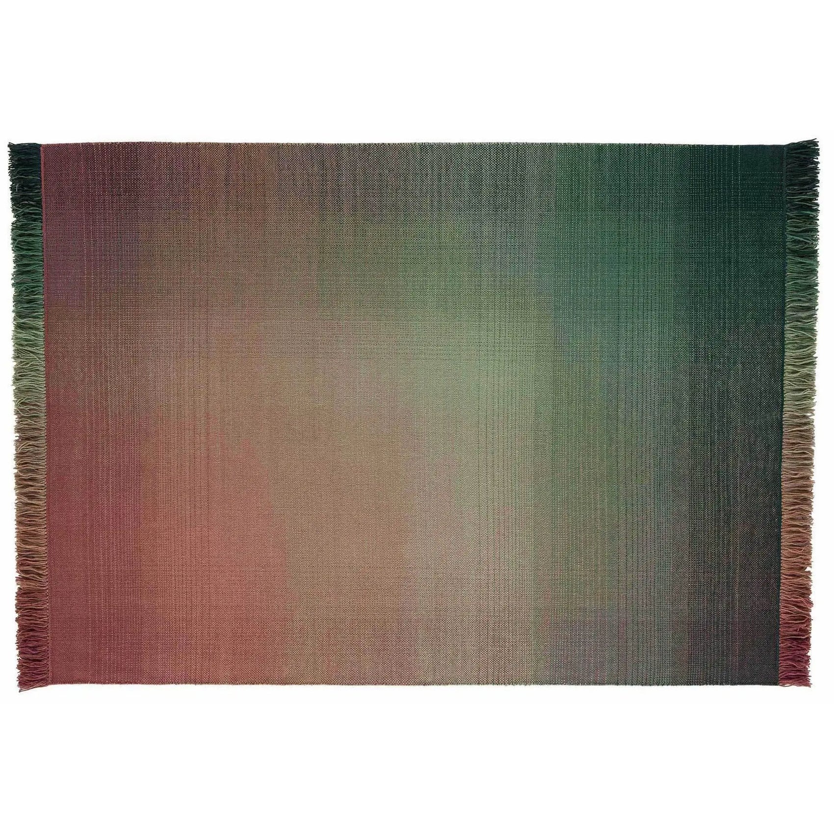 Shade Rug | Nanimarquina | JANGEORGe Interior Design