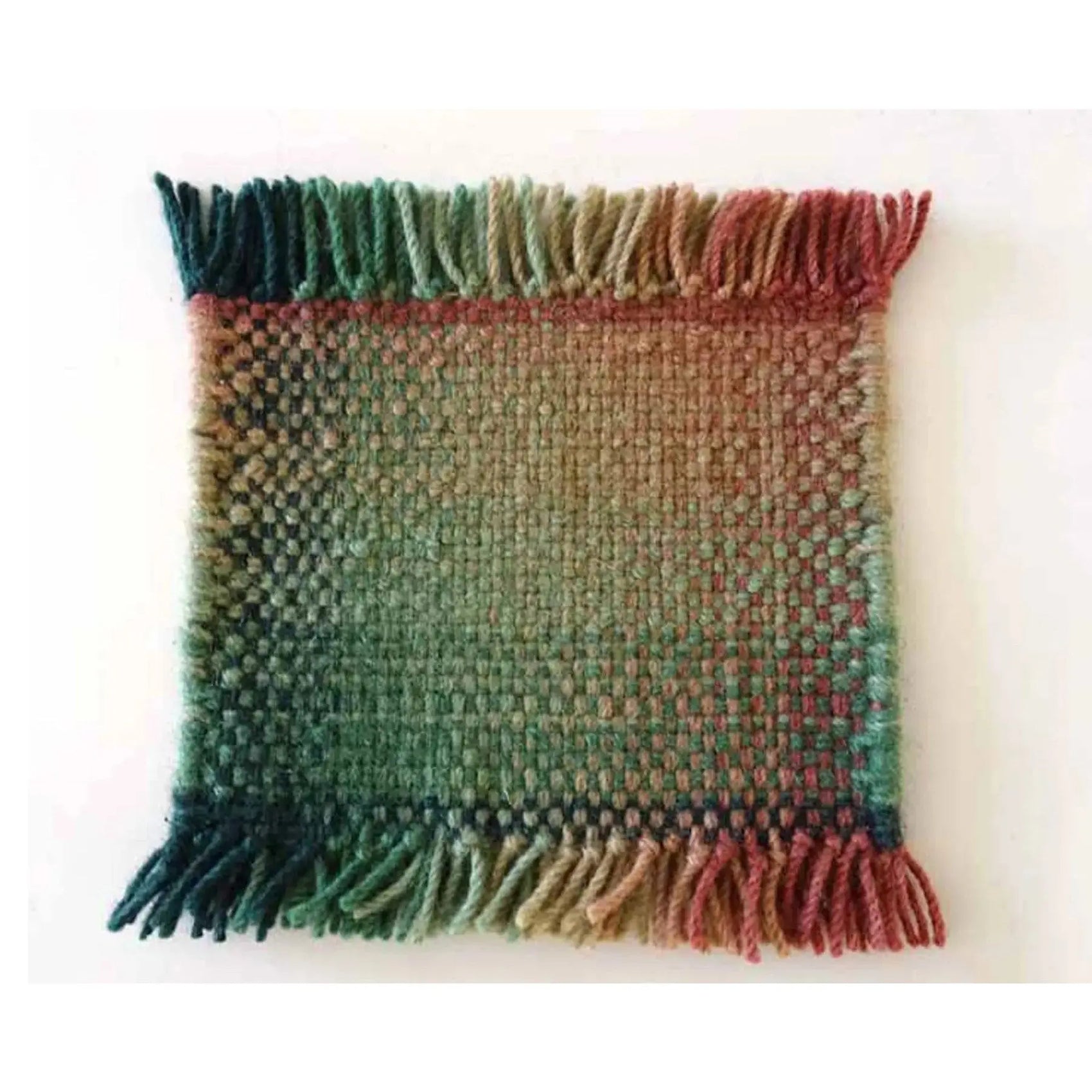 Shade Rug | Nanimarquina | JANGEORGe Interior Design