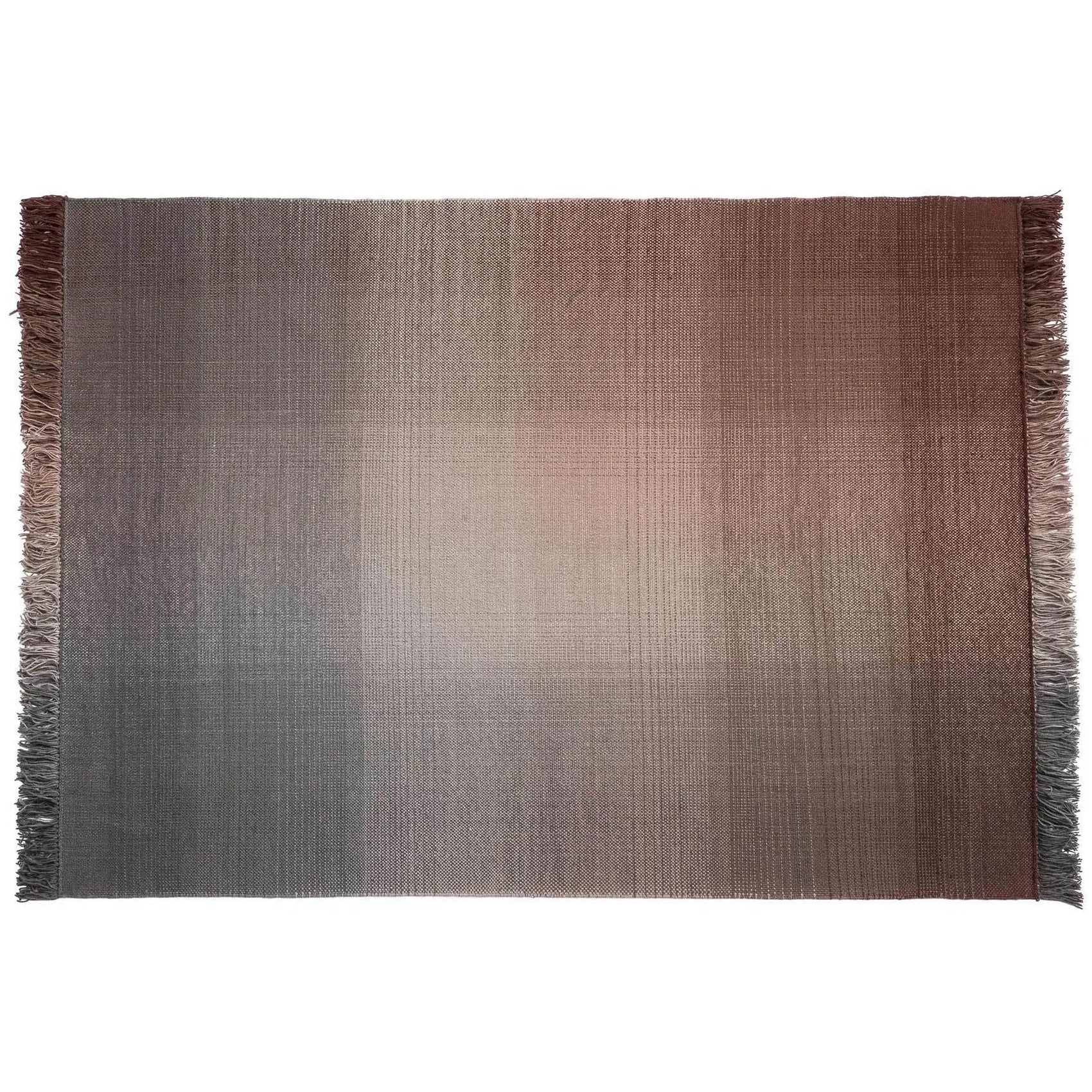 Shade Rug | Nanimarquina | JANGEORGe Interior Design