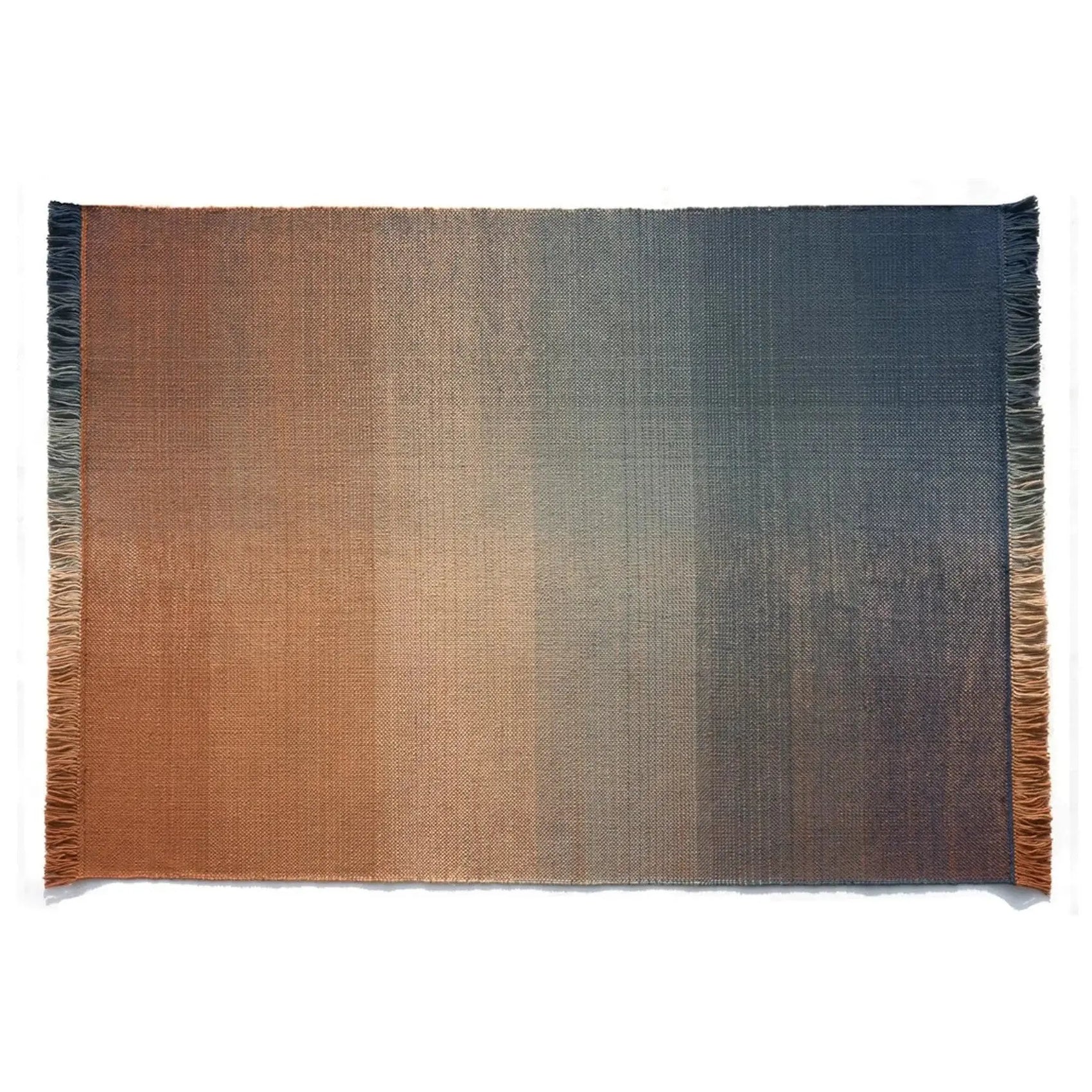 Shade Outdoor Rug | Nanimarquina | JANGEORGe Interior Design