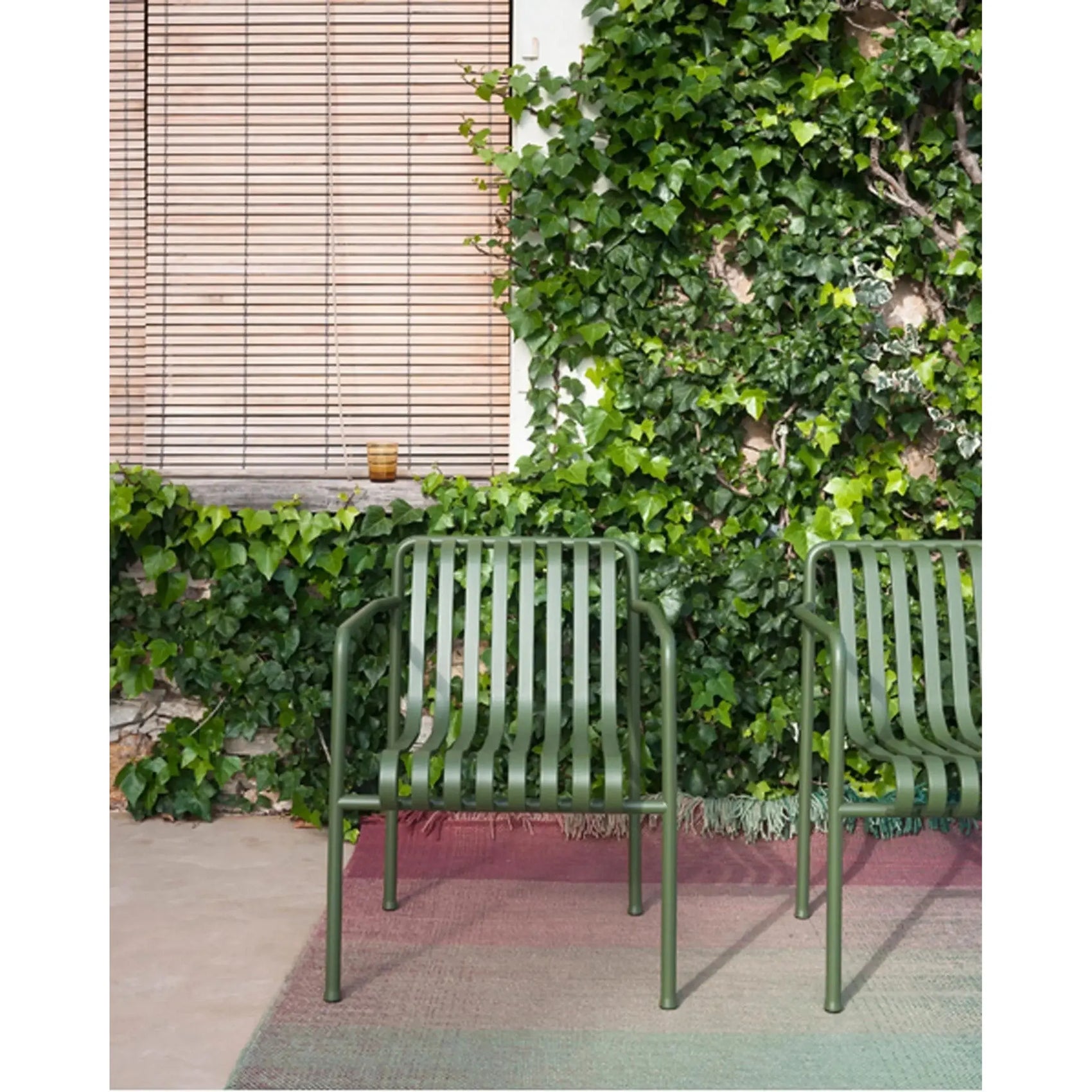 Shade Outdoor Rug | Nanimarquina | JANGEORGe Interior Design