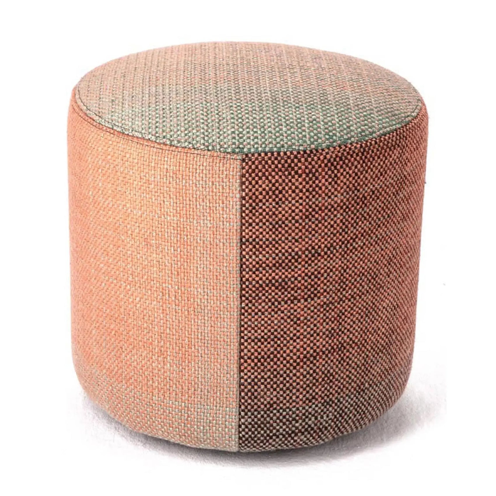 Shade Pouf | Nanimarquina | JANGEORGe Interior Design