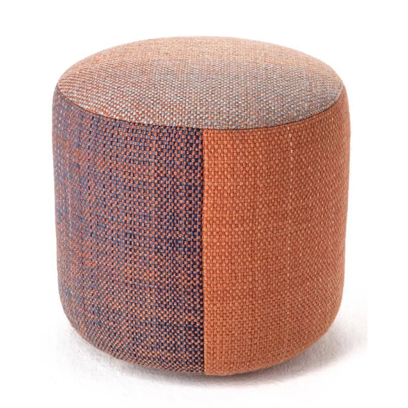 Shade Pouf | Nanimarquina | JANGEORGe Interior Design