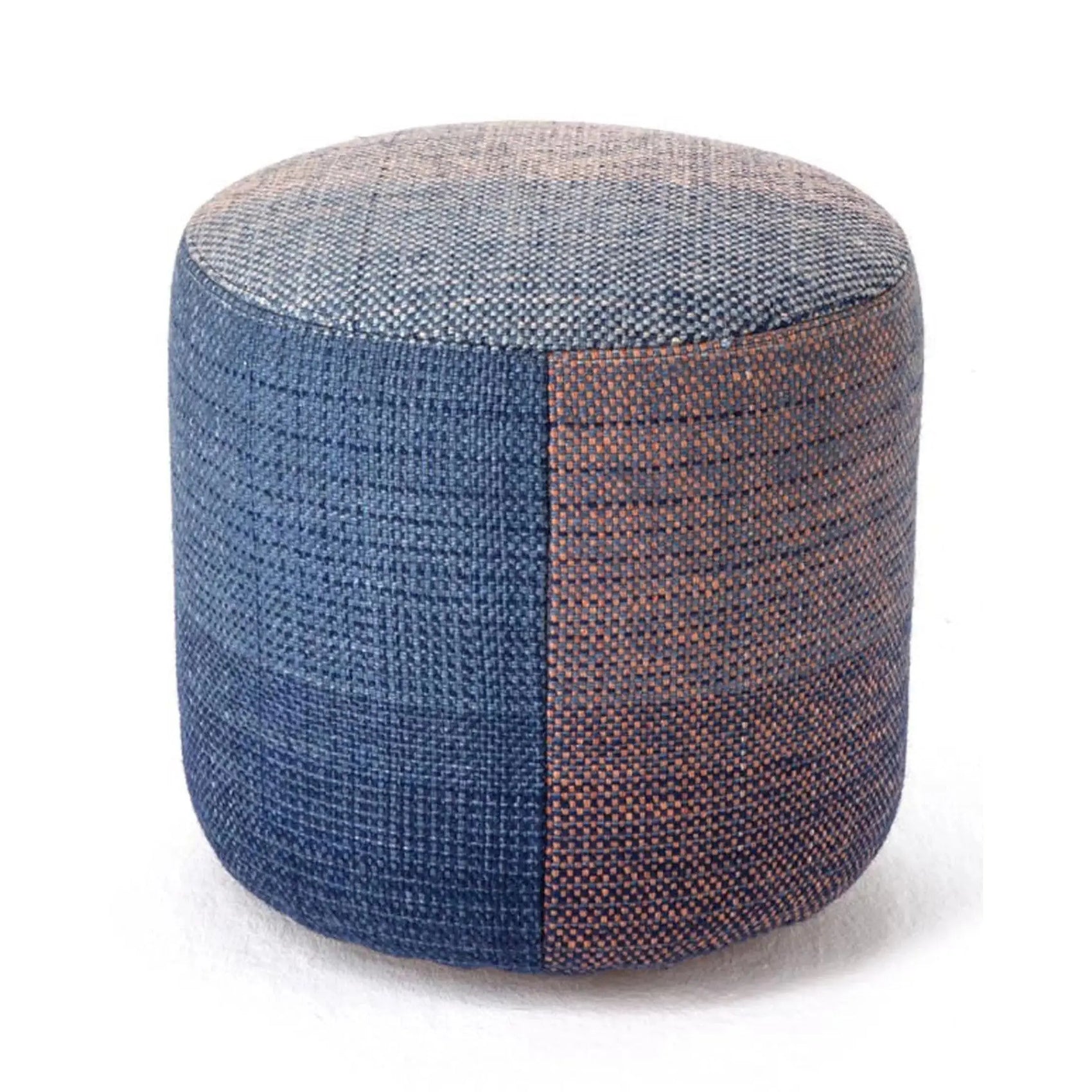Shade Pouf | Nanimarquina | JANGEORGe Interior Design