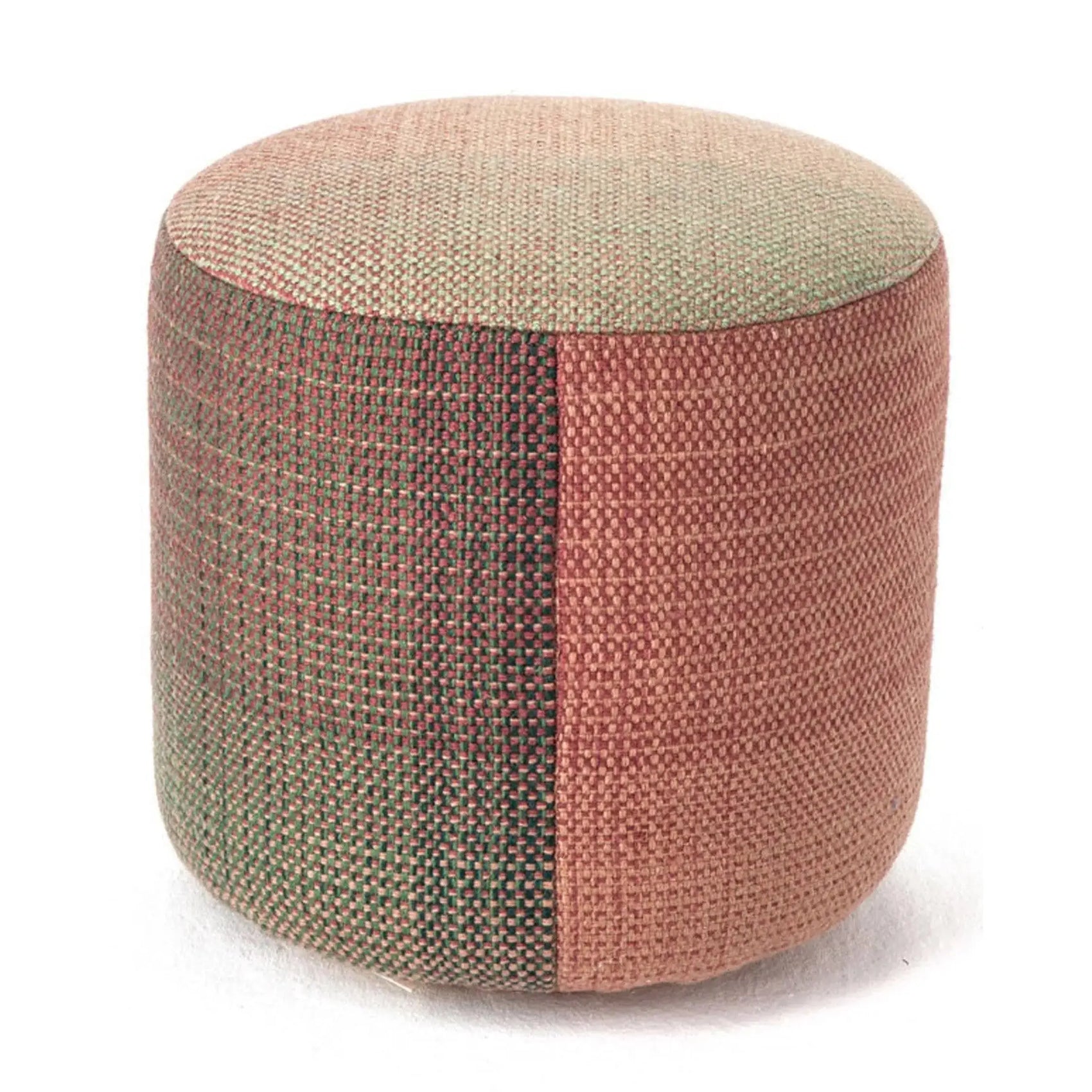 Shade Pouf | Nanimarquina | JANGEORGe Interior Design