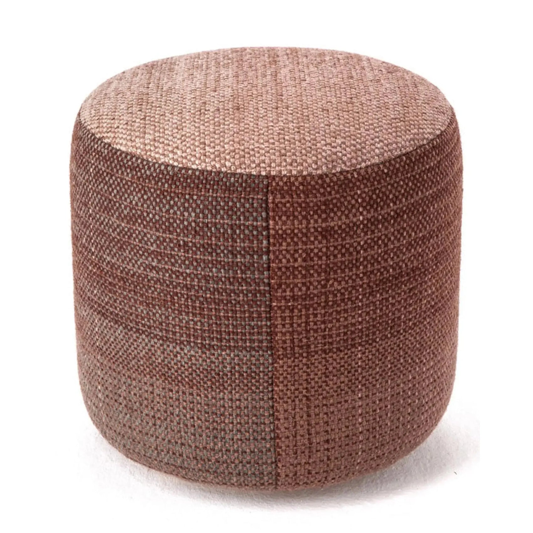 Shade Pouf | Nanimarquina | JANGEORGe Interior Design