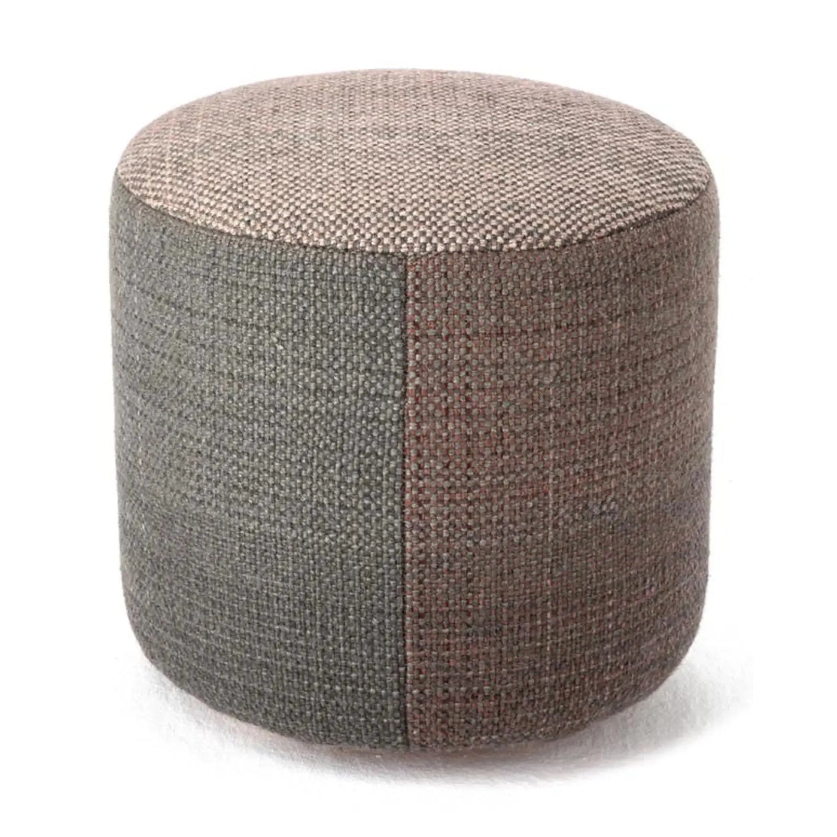 Shade Pouf | Nanimarquina | JANGEORGe Interior Design