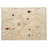 Silhouette Outdoor Rug | Nanimarquina | JANGEORGe Interior Design