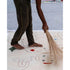 Silhouette Rug | Nanimarquina | JANGEORGe Interior Design