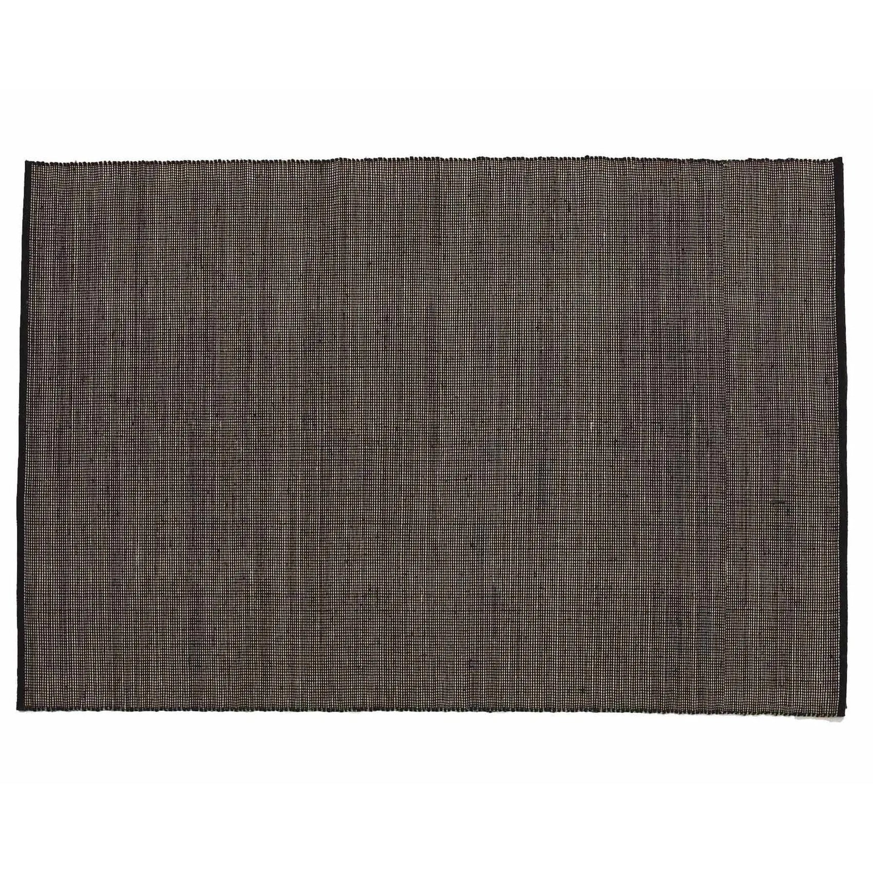 Tatami Rug | Nanimarquina | JANGEORGe Interior Design