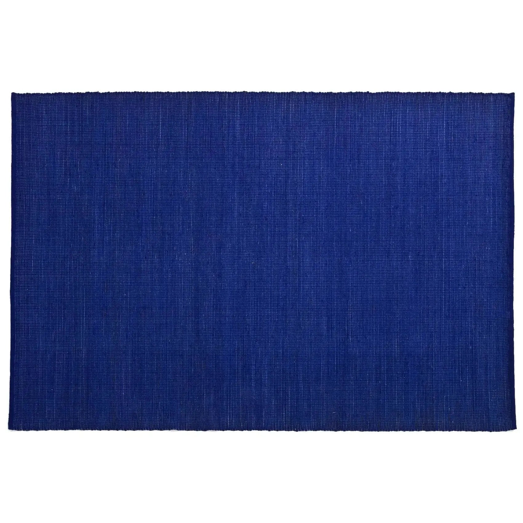 Tatami Rug | Nanimarquina | JANGEORGe Interior Design