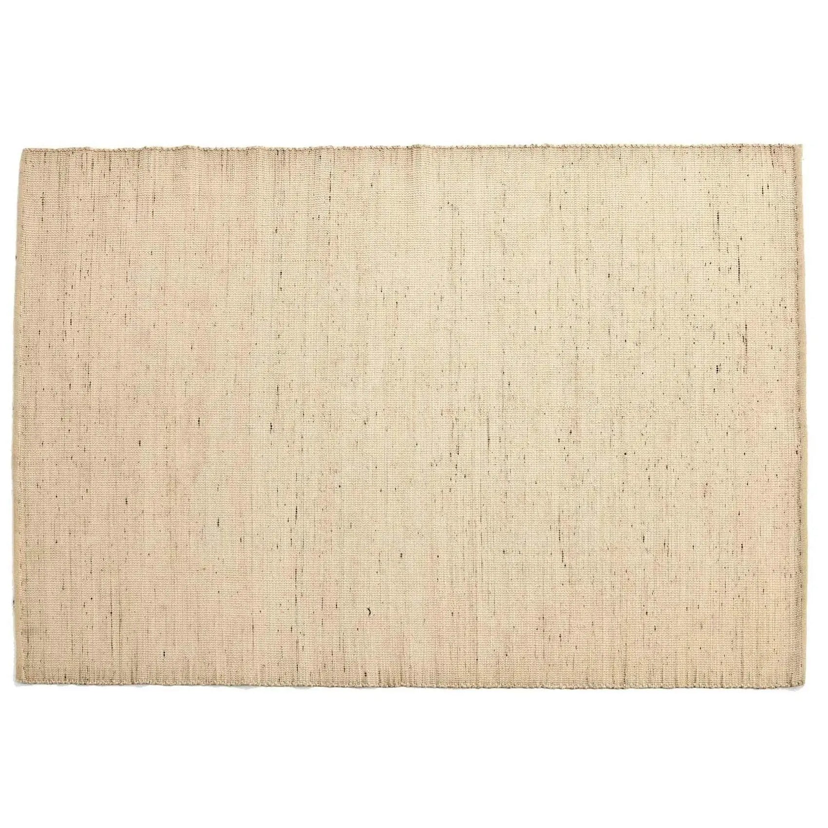 Tatami Rug | Nanimarquina | JANGEORGe Interior Design