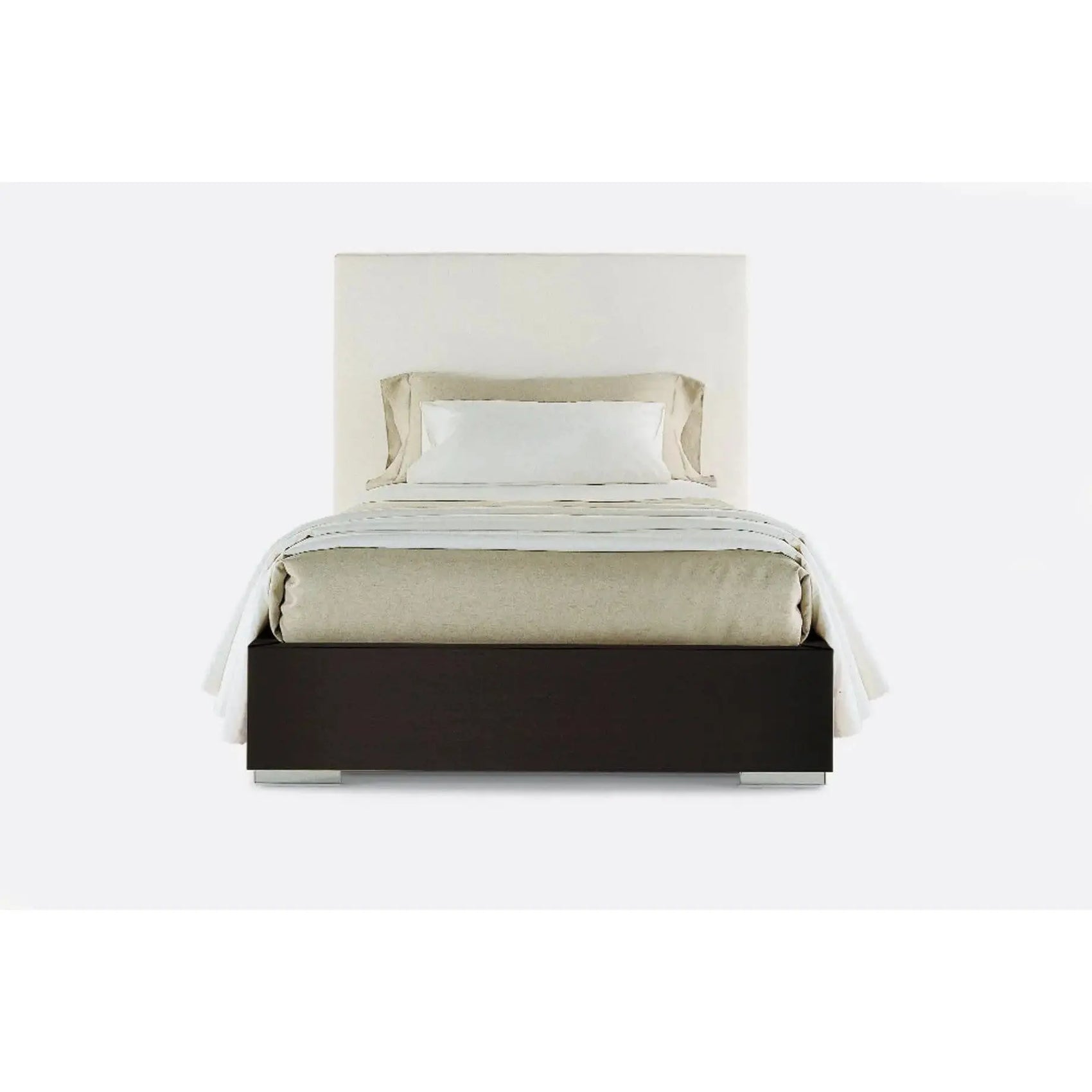 Arca - Bed | Poliform | JANGEORGe Interior Design