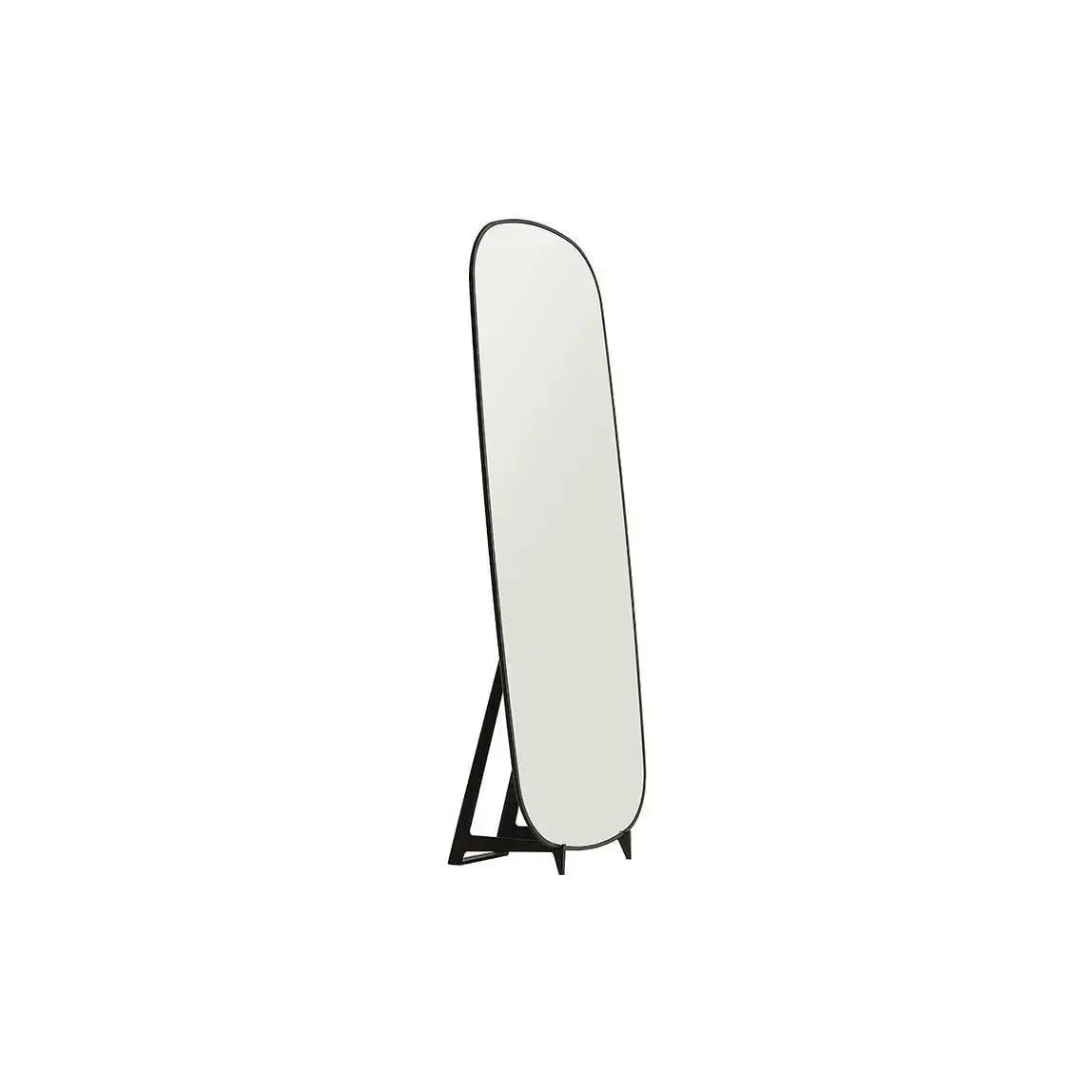 Audrey - Mirror | Poliform | JANGEORGe Interior Design