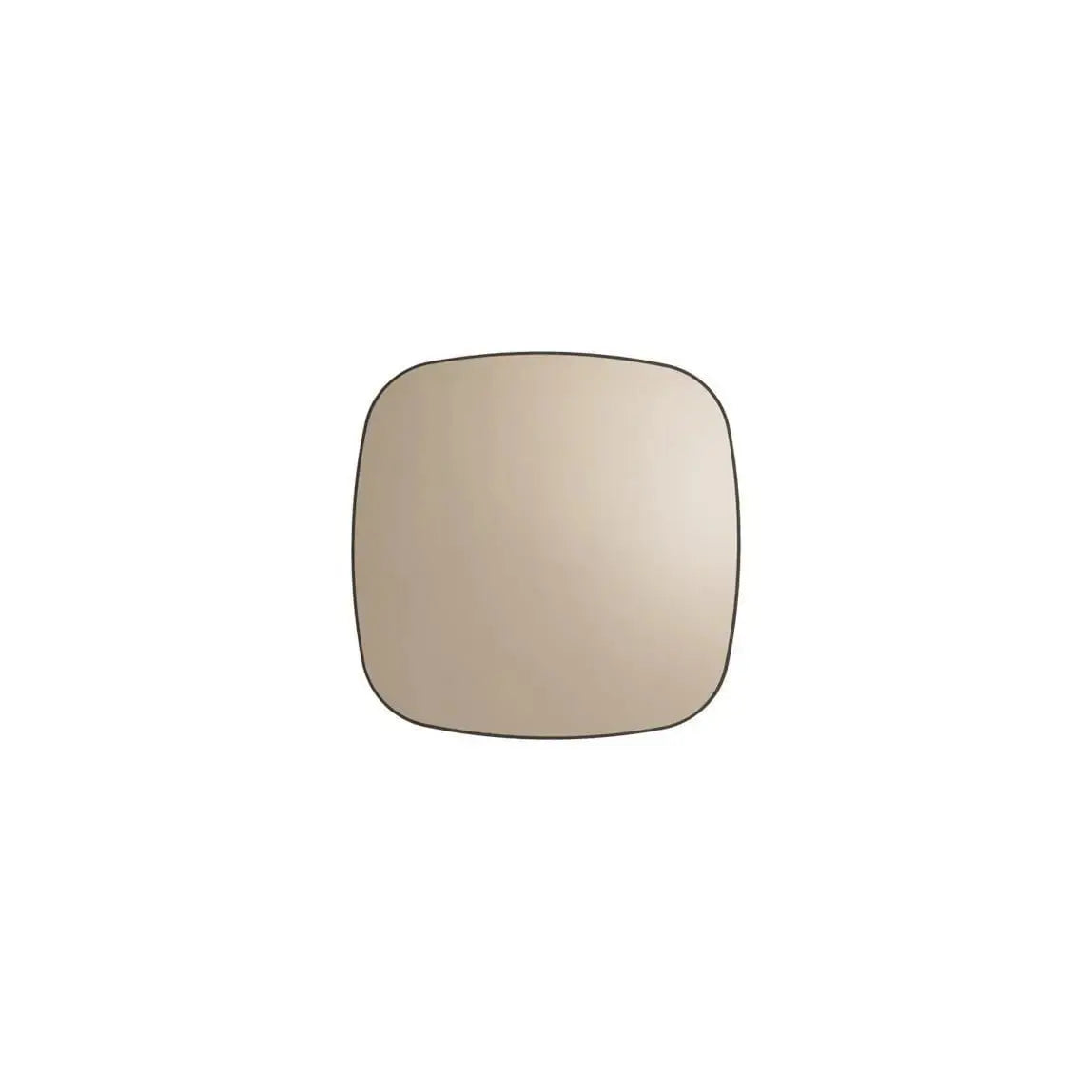 Audrey - Mirror | Poliform | JANGEORGe Interior Design