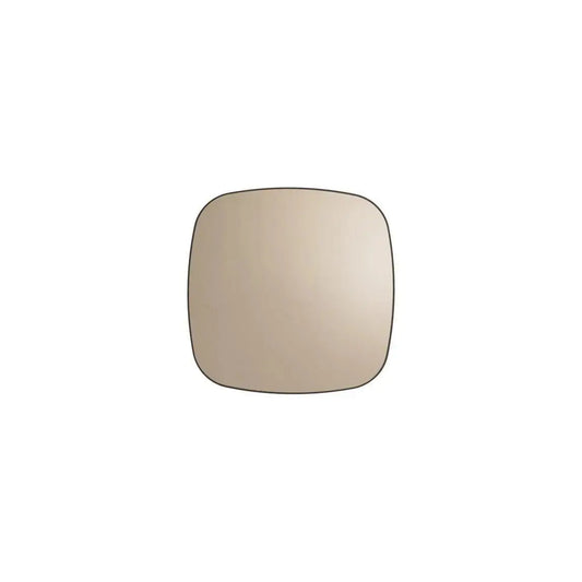 Audrey - Mirror | Poliform | JANGEORGe Interior Design