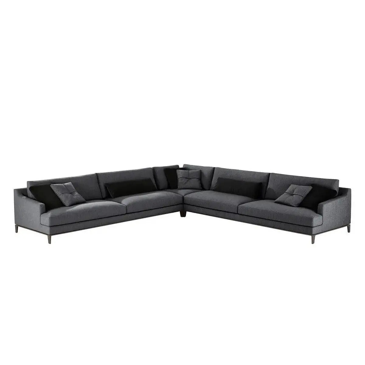 Bellport - Sofa | Poliform | JANGEORGe Interior Design