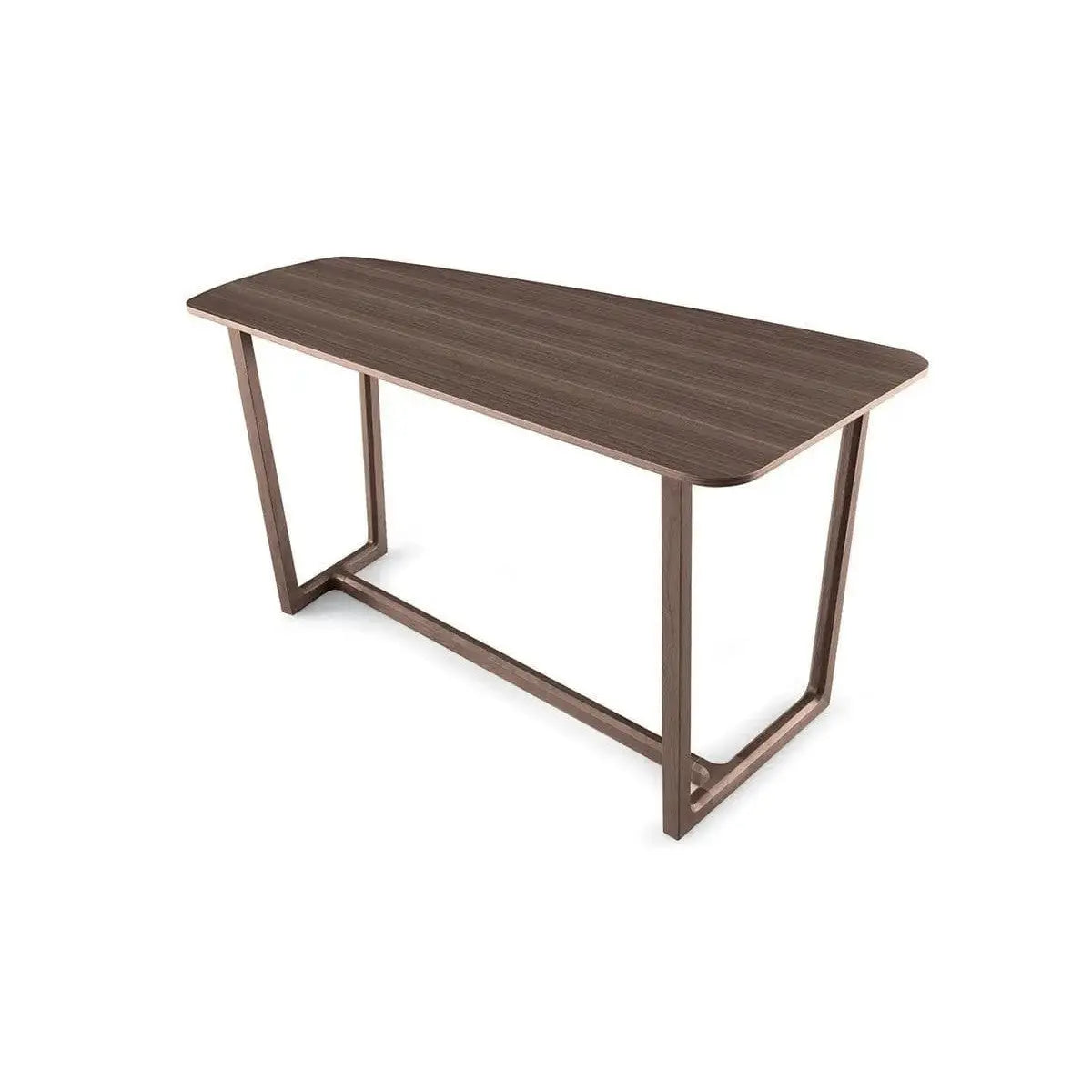 Concorde - Writing Desk | Poliform | JANGEORGe Interior Design