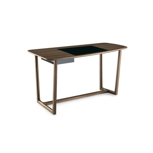 Concorde - Writing Desk | Poliform | JANGEORGe Interior Design