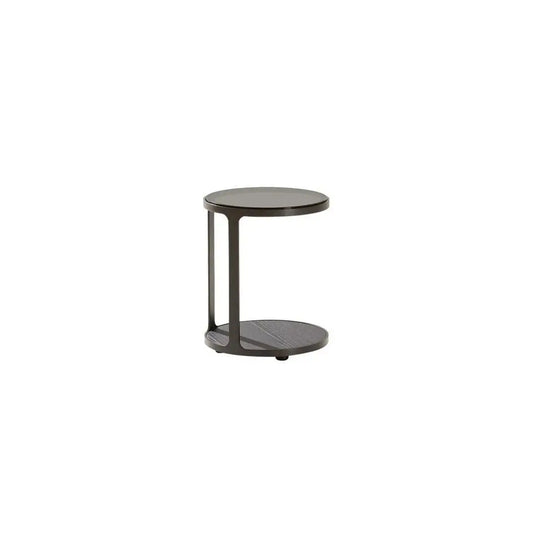 Creek - Coffee Table | Poliform | JANGEORGe Interior Design