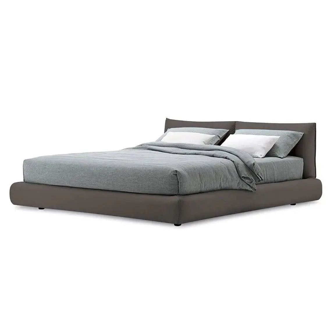 Dream - Bed | Poliform | JANGEORGe Interior Design