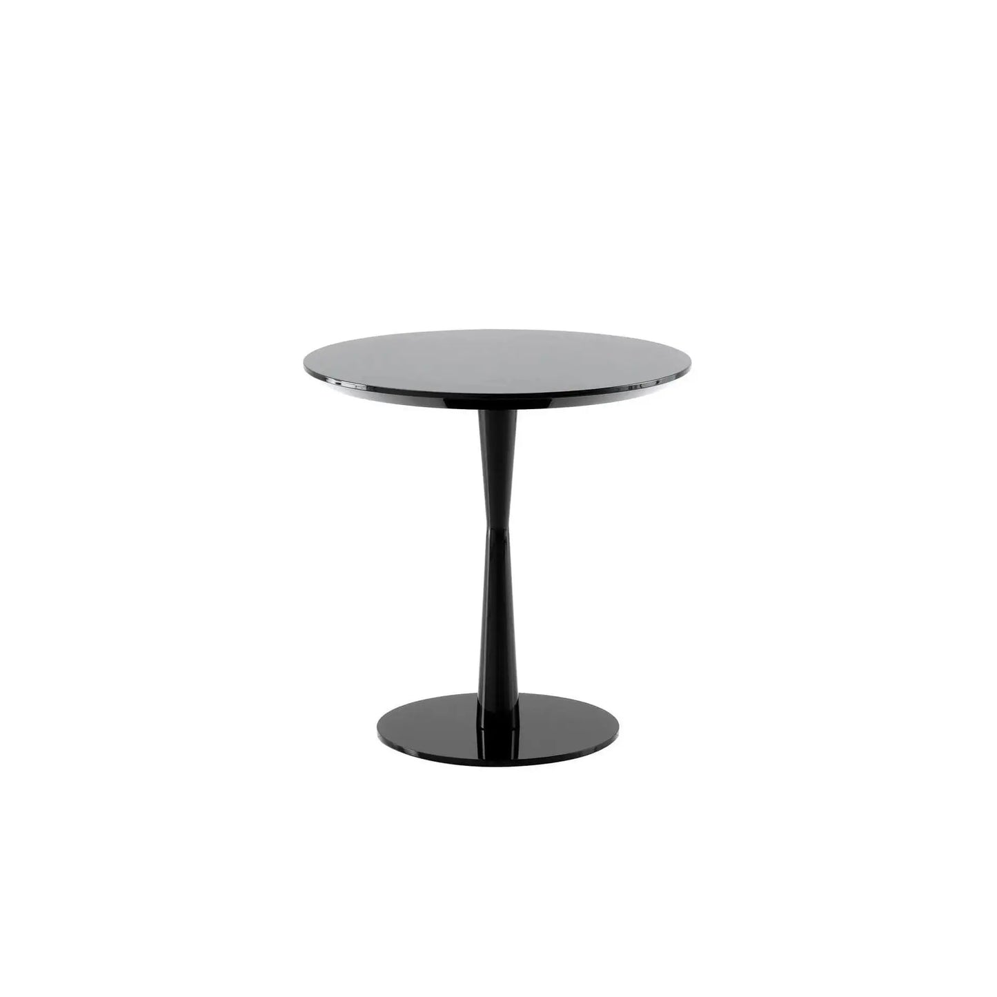 Flute - Coffee Table | Poliform | JANGEORGe Interior Design