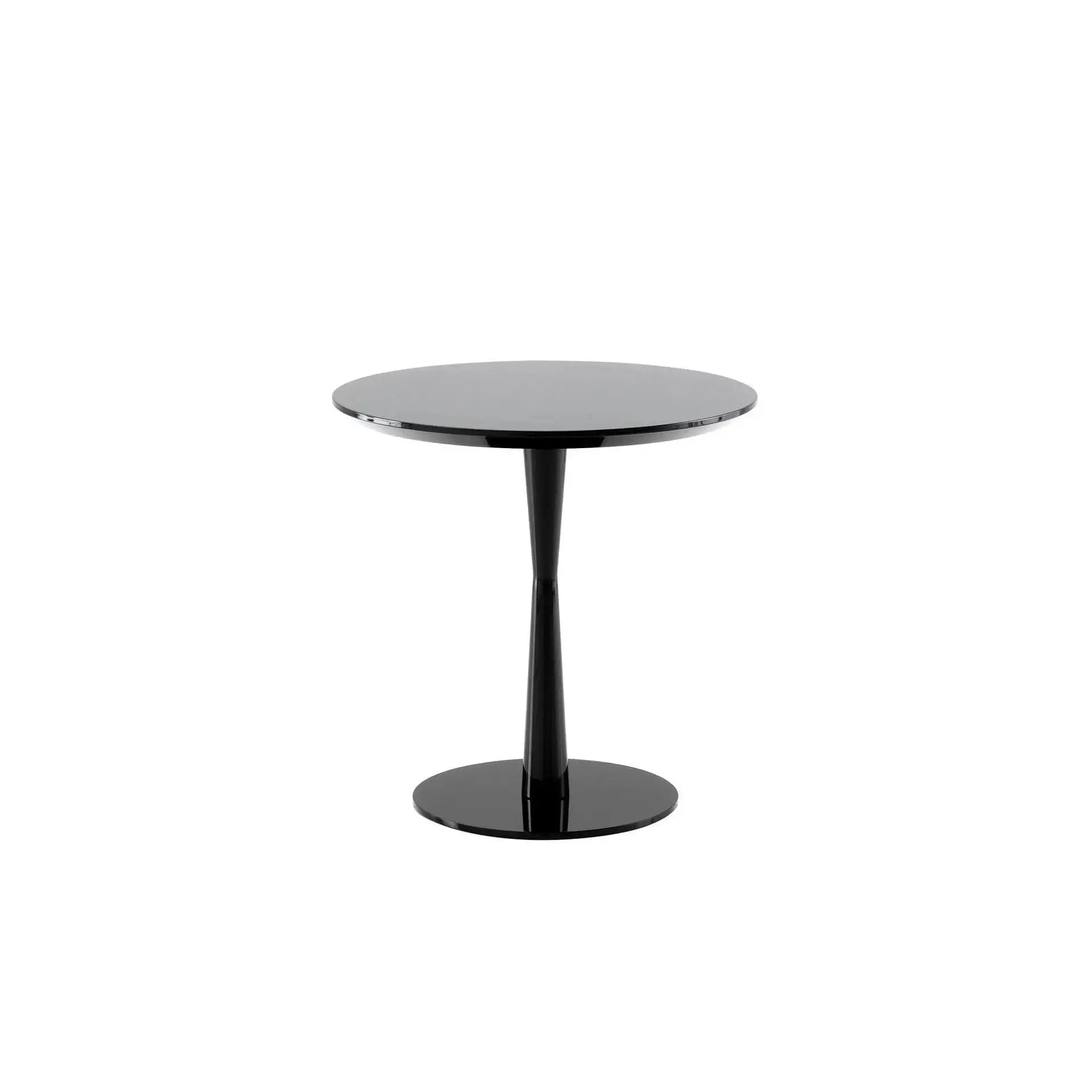 Flute - Coffee Table | Poliform | JANGEORGe Interior Design