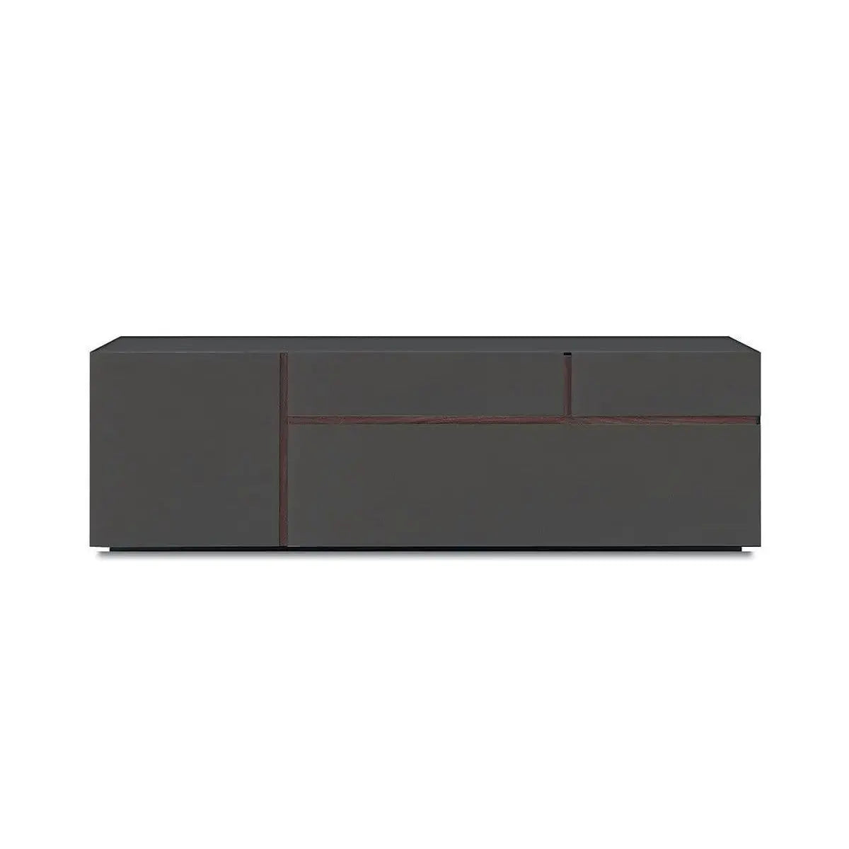 Free - Sideboard | Poliform | JANGEORGe Interior Design