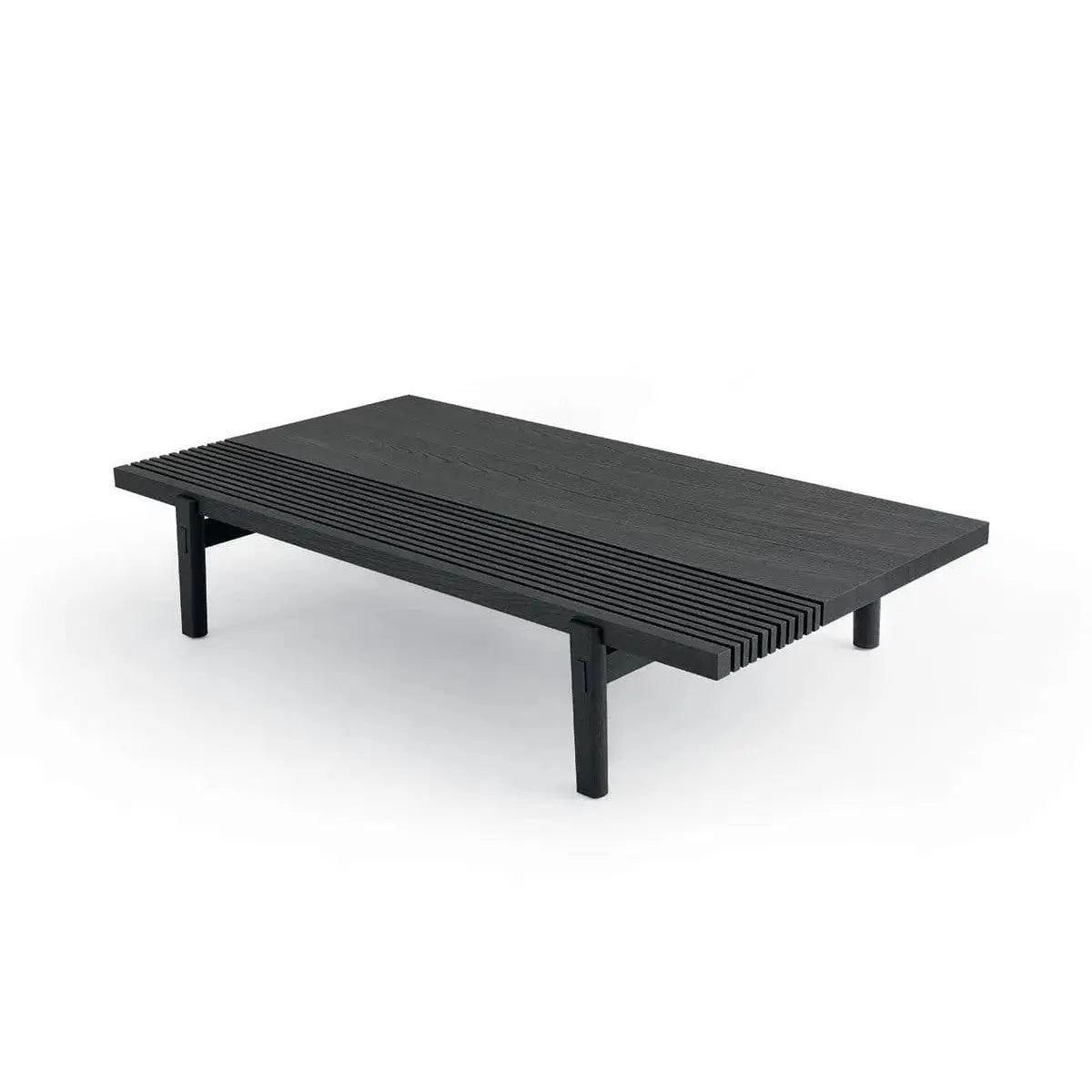 Home Hotel - Coffee Table | Poliform | JANGEORGe Interior Design