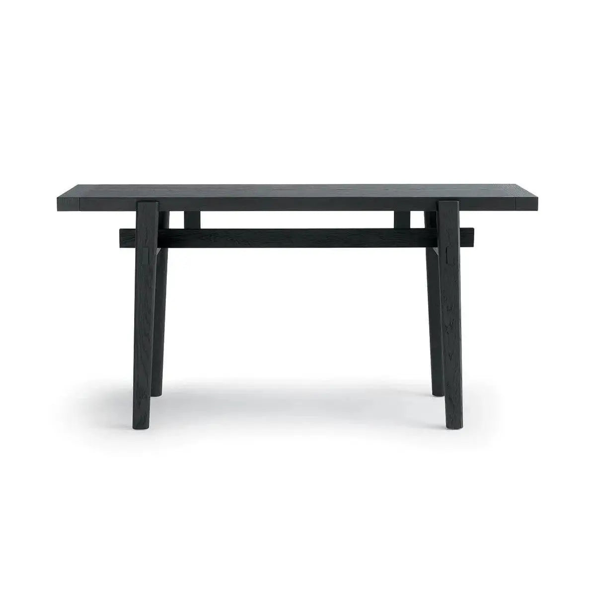 Home Hotel Console Table | Poliform | JANGEORGe Interior Design