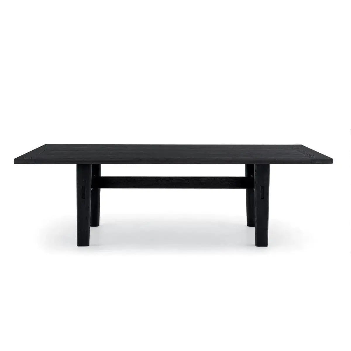 Home Hotel - Dining Table | Poliform | JANGEORGe Interior Design