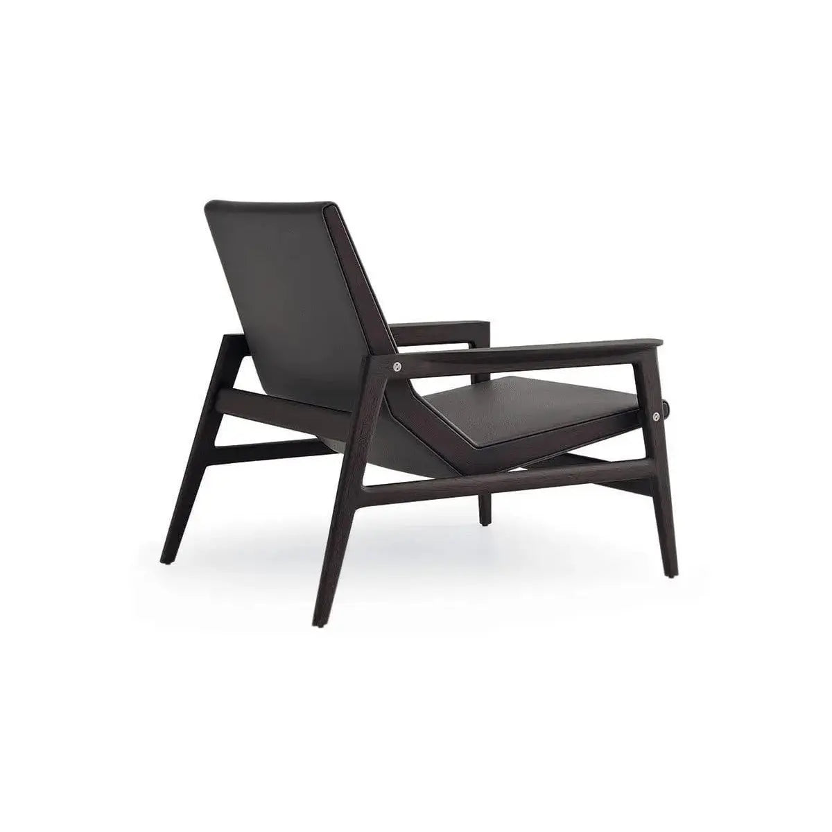Ipanema - Armchair | Poliform | JANGEORGe Interior Design