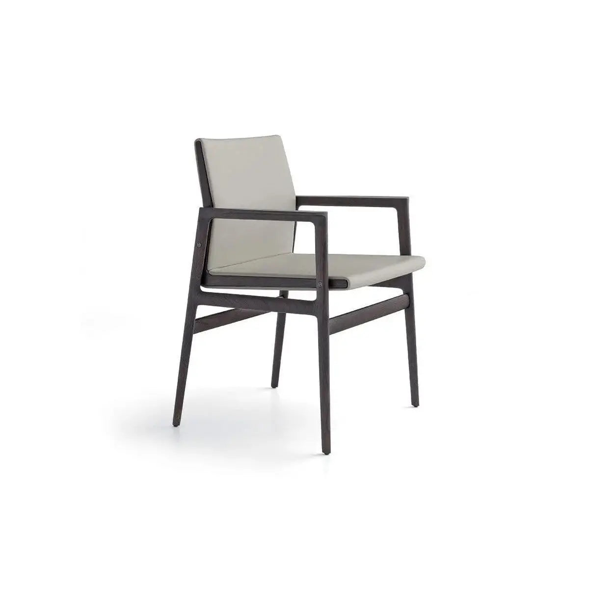 Ipanema - Chair | Poliform | JANGEORGe Interior Design