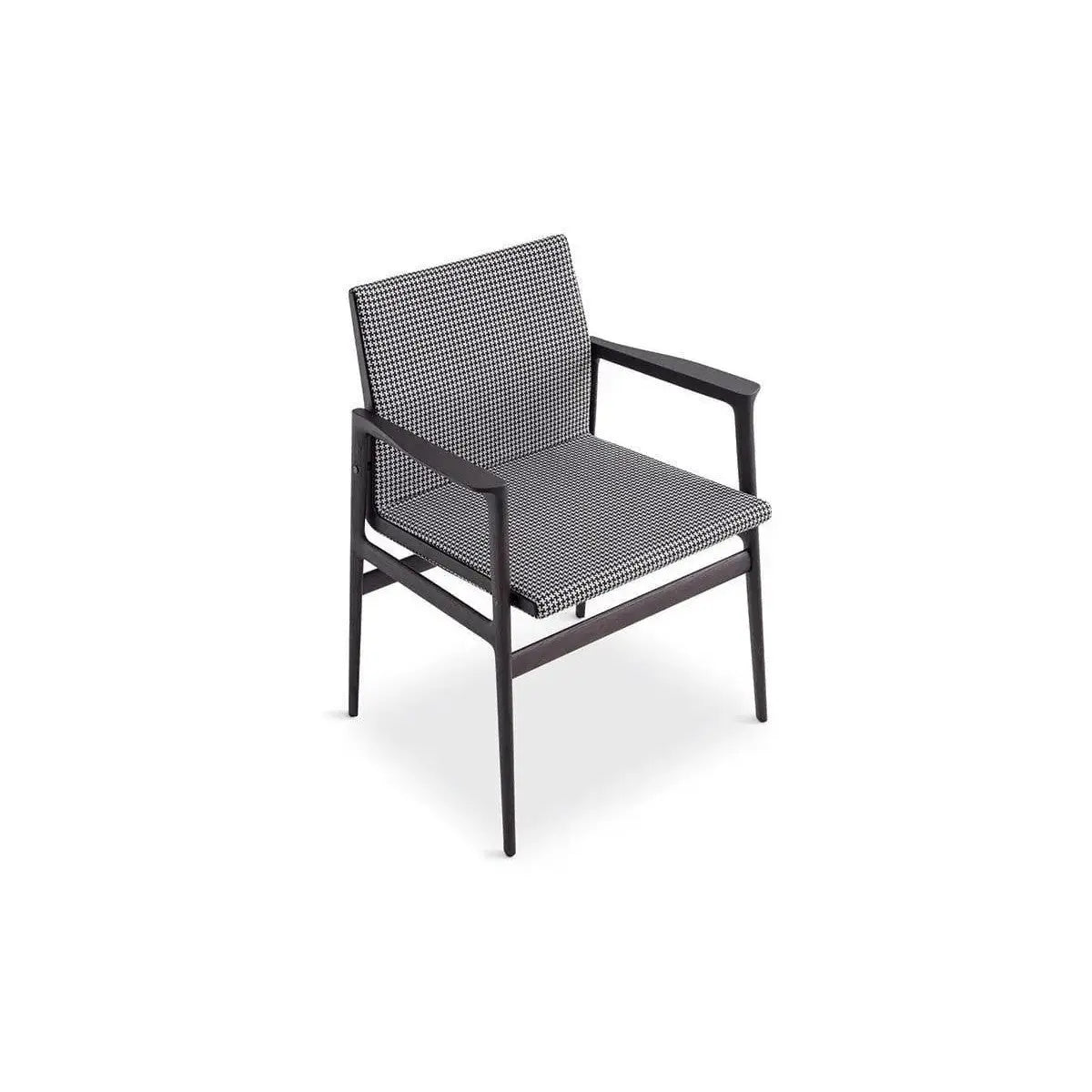 Ipanema - Chair | Poliform | JANGEORGe Interior Design