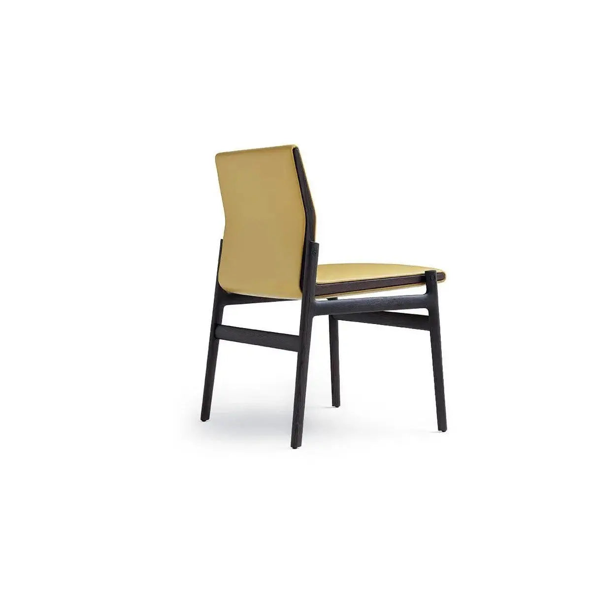 Ipanema - Chair | Poliform | JANGEORGe Interior Design