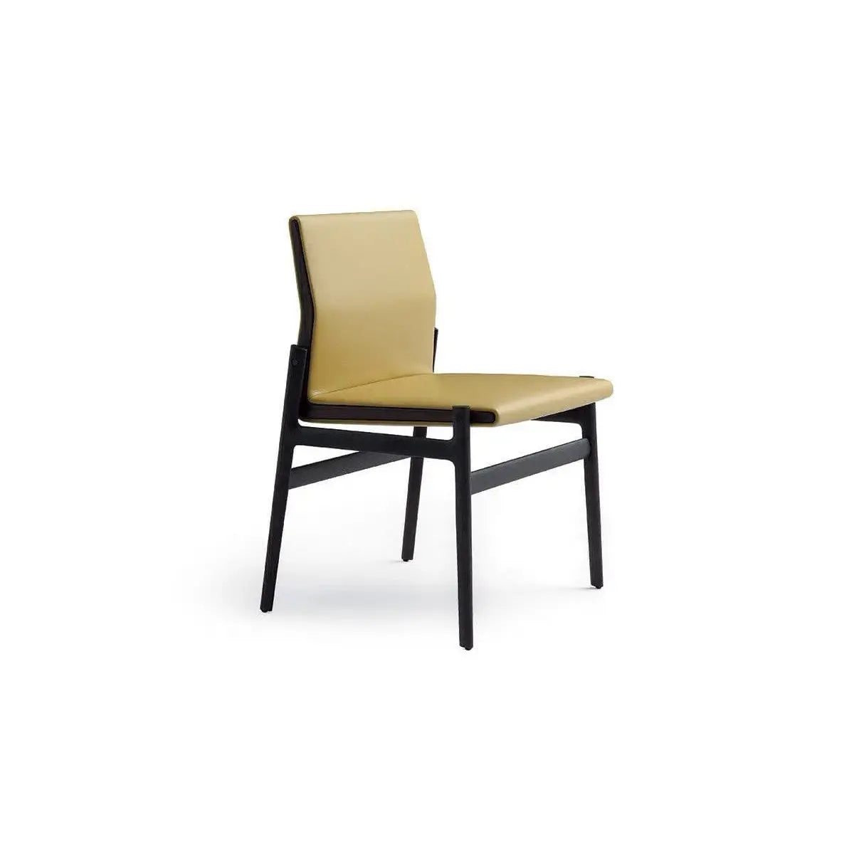 Ipanema - Chair | Poliform | JANGEORGe Interior Design