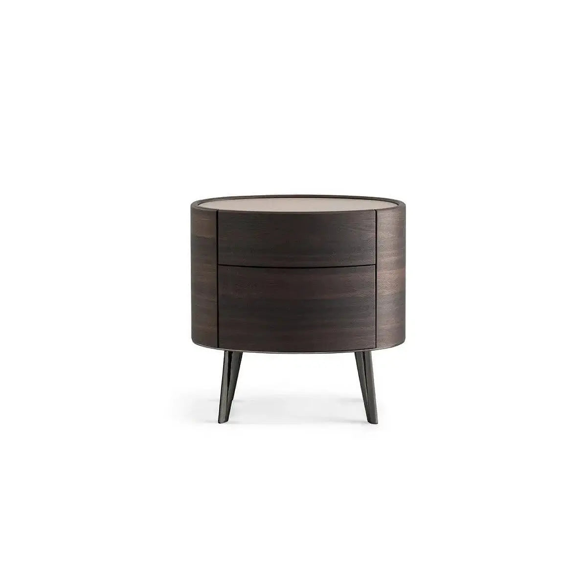 Kelly - Chest of Drawers | Poliform | JANGEORGe Interior Design