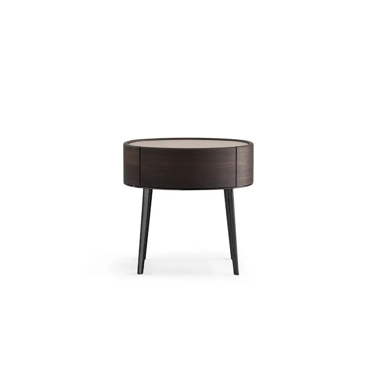 Kelly - Chest of Drawers | Poliform | JANGEORGe Interior Design