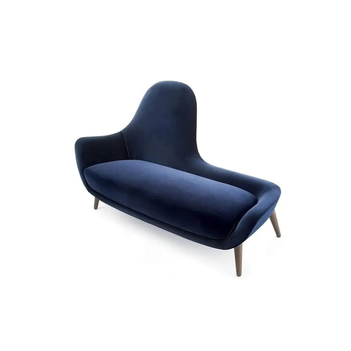 Seating - Chaise Longue