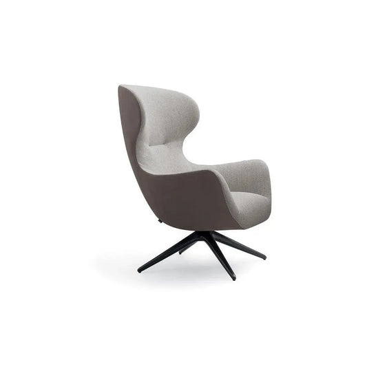Mad Joker - Armchair | Poliform | JANGEORGe Interior Design