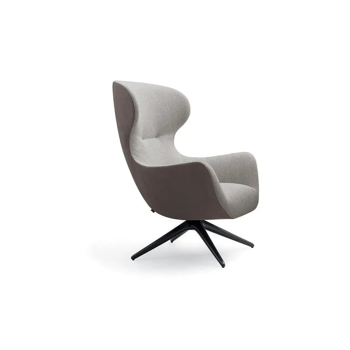 Mad Joker - Armchair | Poliform | JANGEORGe Interior Design