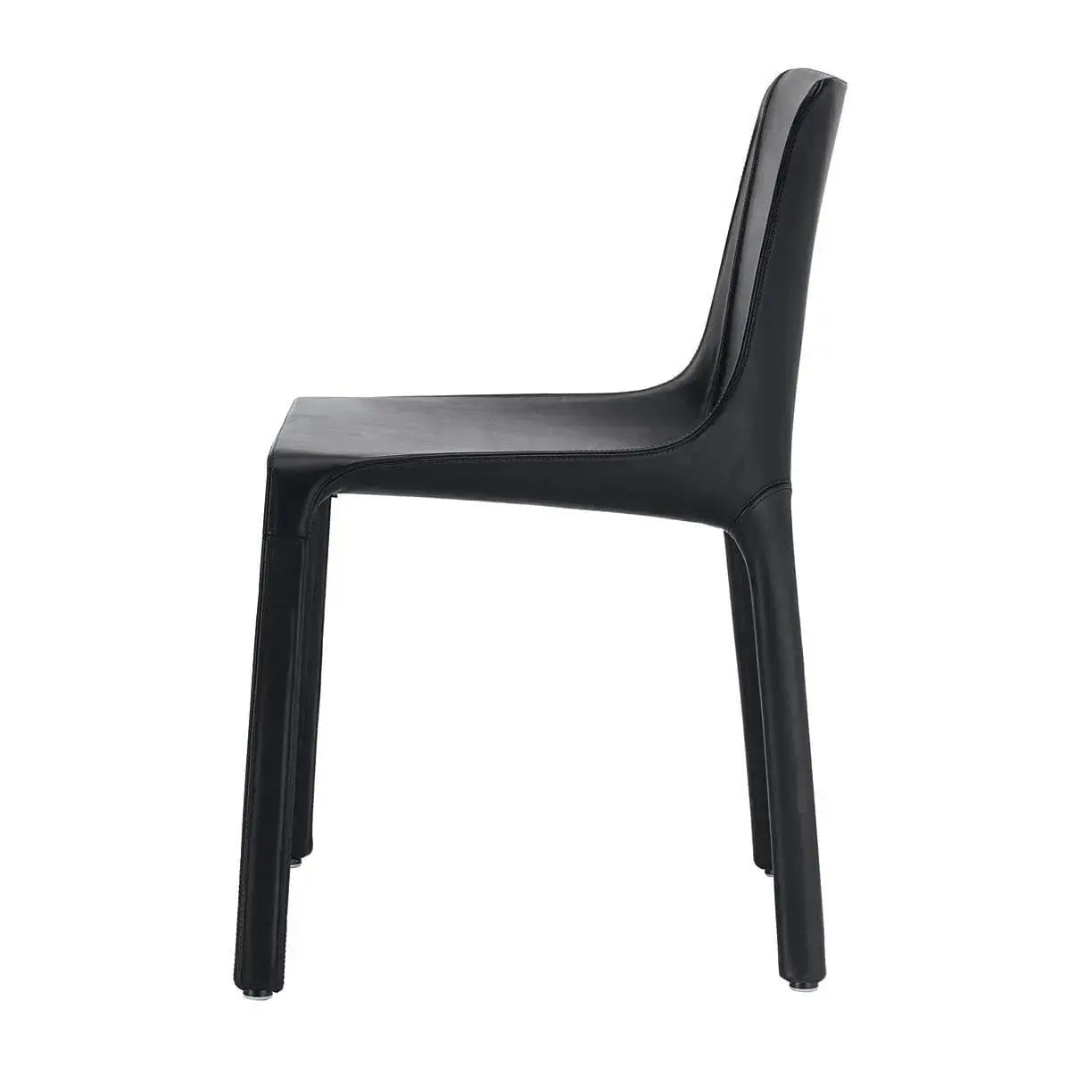 Manta  - Chair | Poliform | JANGEORGe Interior Design