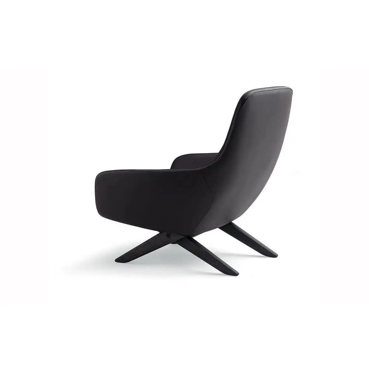 Marlon - Armchair | Poliform | JANGEORGe Interior Design