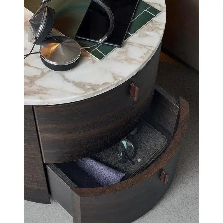 Onda - Chest of Drawers | Poliform | JANGEORGe Interior Design