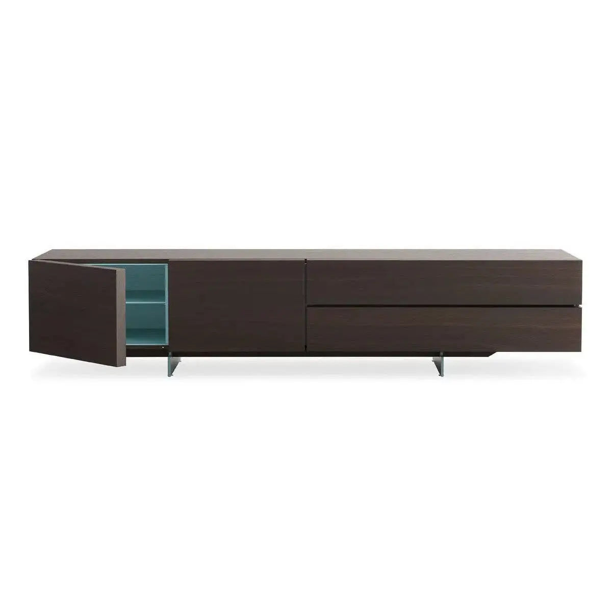 Pandora - Sideboard | Poliform | JANGEORGe Interior Design